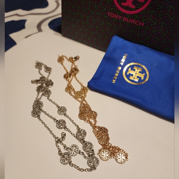 Tory Burch Jewelry Tory Burch Bracelets 2 Poshmark
